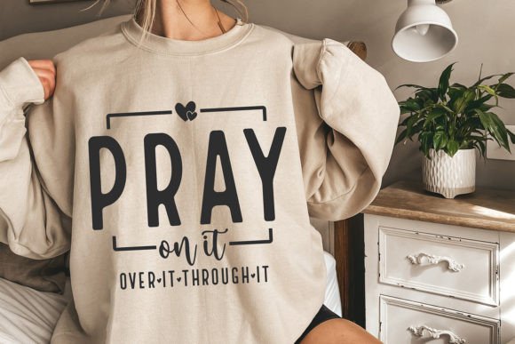 Christian SVG, Jesus SVG, Faith SVG & Crafts